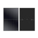 Rich Solar 400 Watt Premium UL Certified Solar Panel 25 Year Warranty