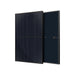 Rich Solar 400 Watt Premium UL Certified Solar Panel 25 Year Warranty