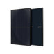 Rich Solar 400 Watt Premium UL Certified Solar Panel 25 Year Warranty