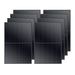 Rich Solar 410 Watt Premium Solar Panel UL Certified 25 Year Warranty