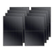 Rich Solar 410 Watt Premium Solar Panel UL Certified 25 Year Warranty