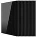 SunGoldPower 440W Black Mono Solar Panel High Efficiency UL Certified