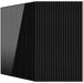 SunGoldPower 440W Black Mono Solar Panel High Efficiency UL Certified
