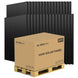 SunGoldPower 440W Monocrystalline Solar Panel UL Certified CEC Listed