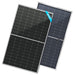 SunGoldPower 560W Bifacial Solar Panel High Efficiency