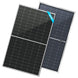 SunGoldPower 560W Bifacial Solar Panel High Efficiency