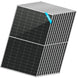SunGoldPower 560W Bifacial Solar Panel High Efficiency