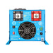SunGoldPower 2000W 12V Pure Sine Wave Inverter Charger
