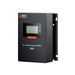 Rich Solar Bravo 50 Amp MPPT DC DC Solar Charge Controller