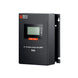 Rich Solar Bravo 50 Amp MPPT DC DC Solar Charge Controller