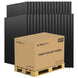 SunGoldPower 500W Mono Solar Panel High Efficiency UL Certified