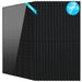SunGoldPower 500W Monocrystalline Solar Panel UL Certified