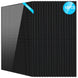 SunGoldPower 500W Monocrystalline Solar Panel UL Certified