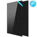 SunGoldPower 500W Monocrystalline Solar Panel UL Certified