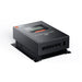 Rich Solar Bravo 50 Amp MPPT DC DC Solar Charge Controller