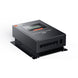 Rich Solar Bravo 50 Amp MPPT DC DC Solar Charge Controller