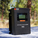 Rich Solar Bravo 50 Amp MPPT DC DC Solar Charge Controller