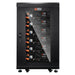 Rich Solar Alpha 5 Pro 100Ah 48V LiFePO4 Battery 7000 Cycles UL Certified