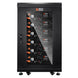 Rich Solar Alpha 5 Pro 100Ah 48V LiFePO4 Battery 7000 Cycles UL Certified