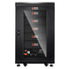 Rich Solar Alpha 5 Pro 100Ah 48V LiFePO4 Battery 7000 Cycles UL Certified