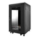 Rich Solar Nova 12K Hybrid Inverter With 61kWh Battery Kit