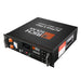 Rich Solar Alpha 5 Pro 100Ah 48V LiFePO4 Battery 7000 Cycles UL Certified