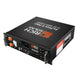 Rich Solar Alpha 5 Pro 100Ah 48V LiFePO4 Battery 7000 Cycles UL Certified
