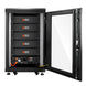 Rich Solar Alpha 5 Pro 100Ah 48V LiFePO4 Battery 7000 Cycles UL Certified