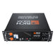 Rich Solar Alpha 5 Pro 100Ah 48V LiFePO4 Battery 7000 Cycles UL Certified