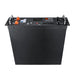 Rich Solar Alpha 5 Pro 100Ah 48V LiFePO4 Battery 7000 Cycles UL Certified