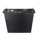 Rich Solar Alpha 5 Pro 100Ah 48V LiFePO4 Battery 7000 Cycles UL Certified
