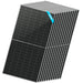SunGoldPower 560W Bifacial Solar Panel High Efficiency