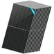 SunGoldPower 560W Bifacial Solar Panel High Efficiency