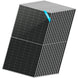 SunGoldPower 560W Bifacial Solar Panel High Efficiency