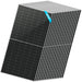 SunGoldPower 560W Bifacial Solar Panel High Efficiency