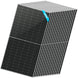 SunGoldPower 560W Bifacial Solar Panel High Efficiency