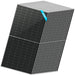 SunGoldPower 560W Bifacial Solar Panel High Efficiency