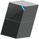 SunGoldPower 560W Bifacial Solar Panel High Efficiency