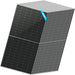 SunGoldPower 560W Bifacial Solar Panel High Efficiency