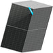 SunGoldPower 560W Bifacial Solar Panel High Efficiency