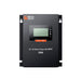Rich Solar Bravo 50 Amp MPPT DC DC Solar Charge Controller