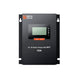 Rich Solar Bravo 50 Amp MPPT DC DC Solar Charge Controller