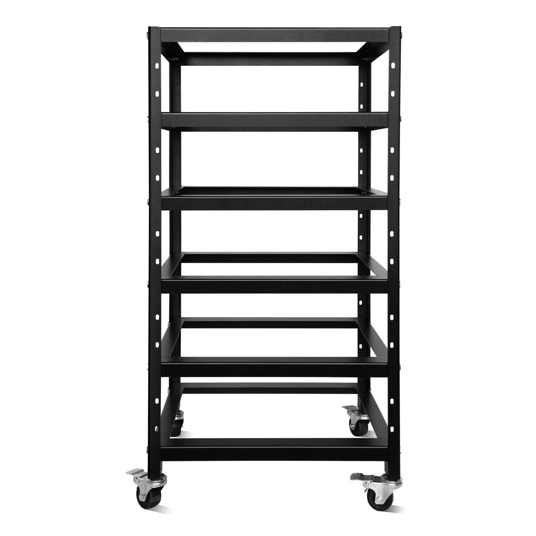 SunGoldPower 48V Server Rack For SG48100P SGH48100T
