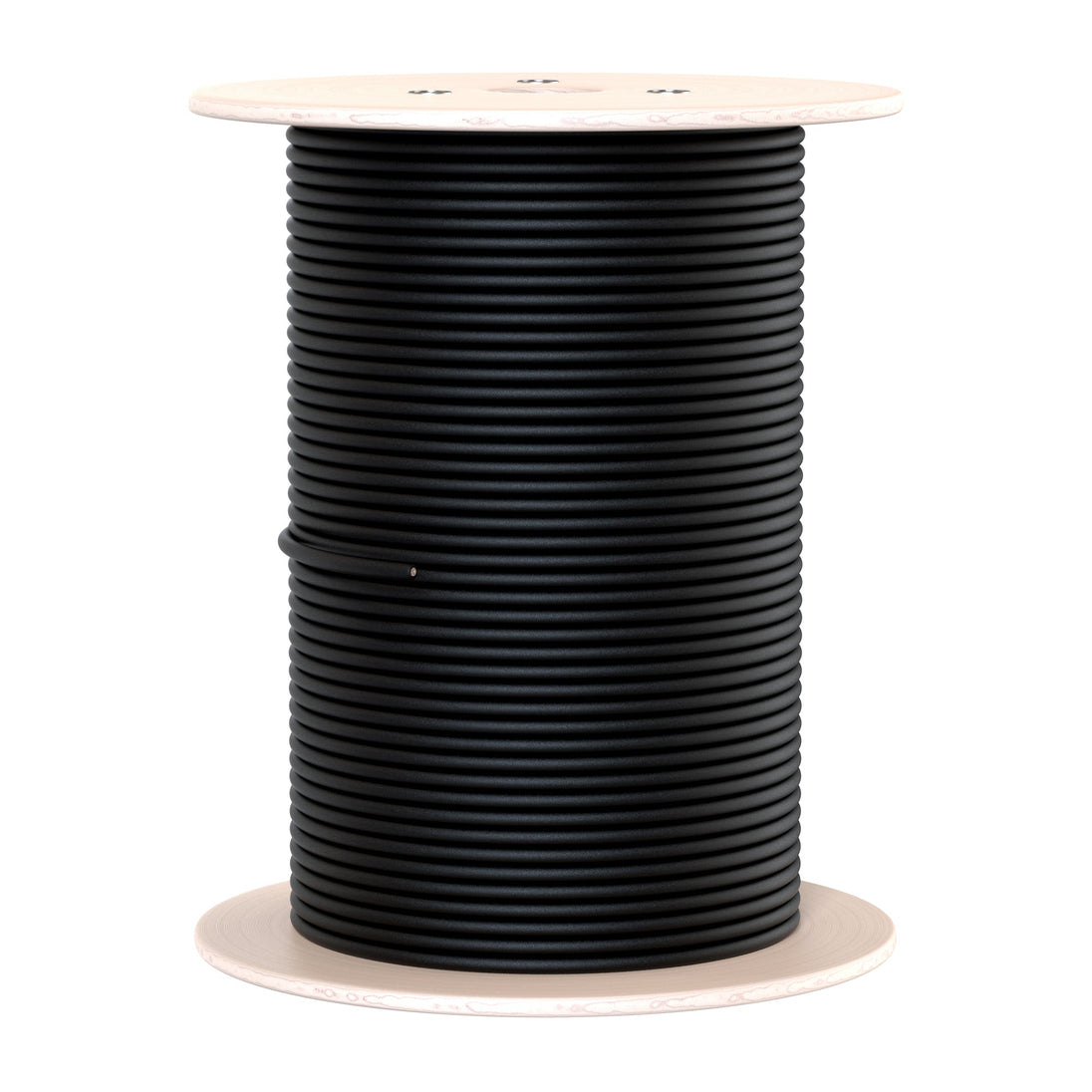 Rich Solar 10AWG 600V UL Certified Solar Panel Extension Cable