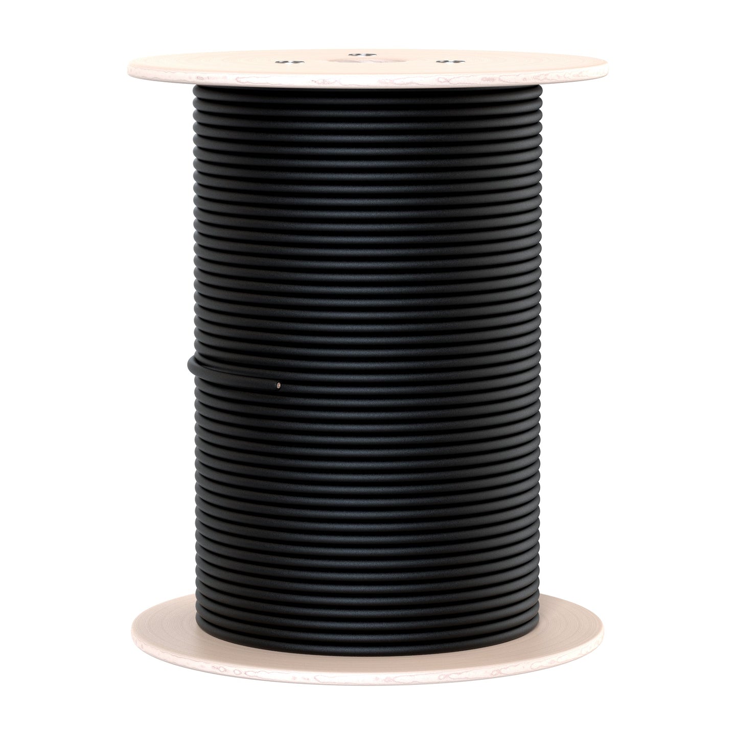 Rich Solar 10AWG 600V UL Certified Solar Panel Extension Cable