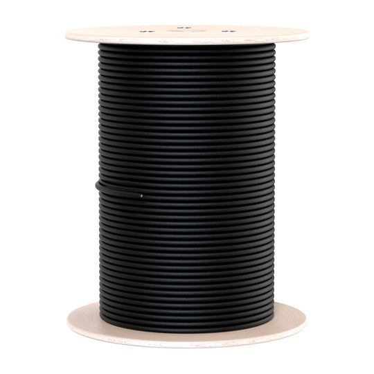 Rich Solar 10AWG 600V UL Certified Solar Panel Extension Cable