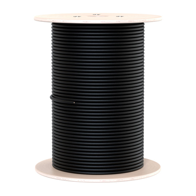 Rich Solar 10AWG 600V UL Certified Solar Panel Extension Cable