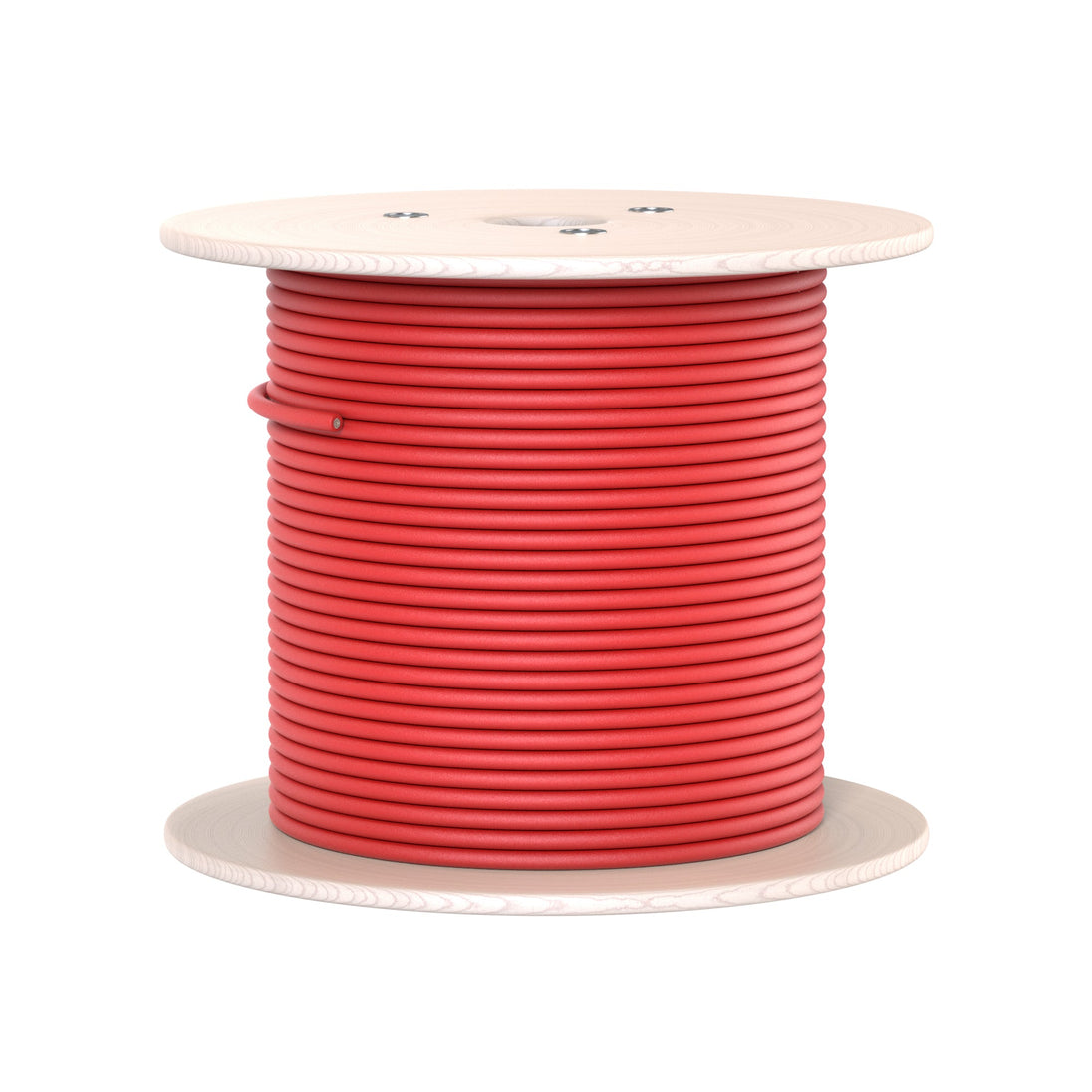 Rich Solar 10AWG 600V UL Certified Solar Panel Extension Cable