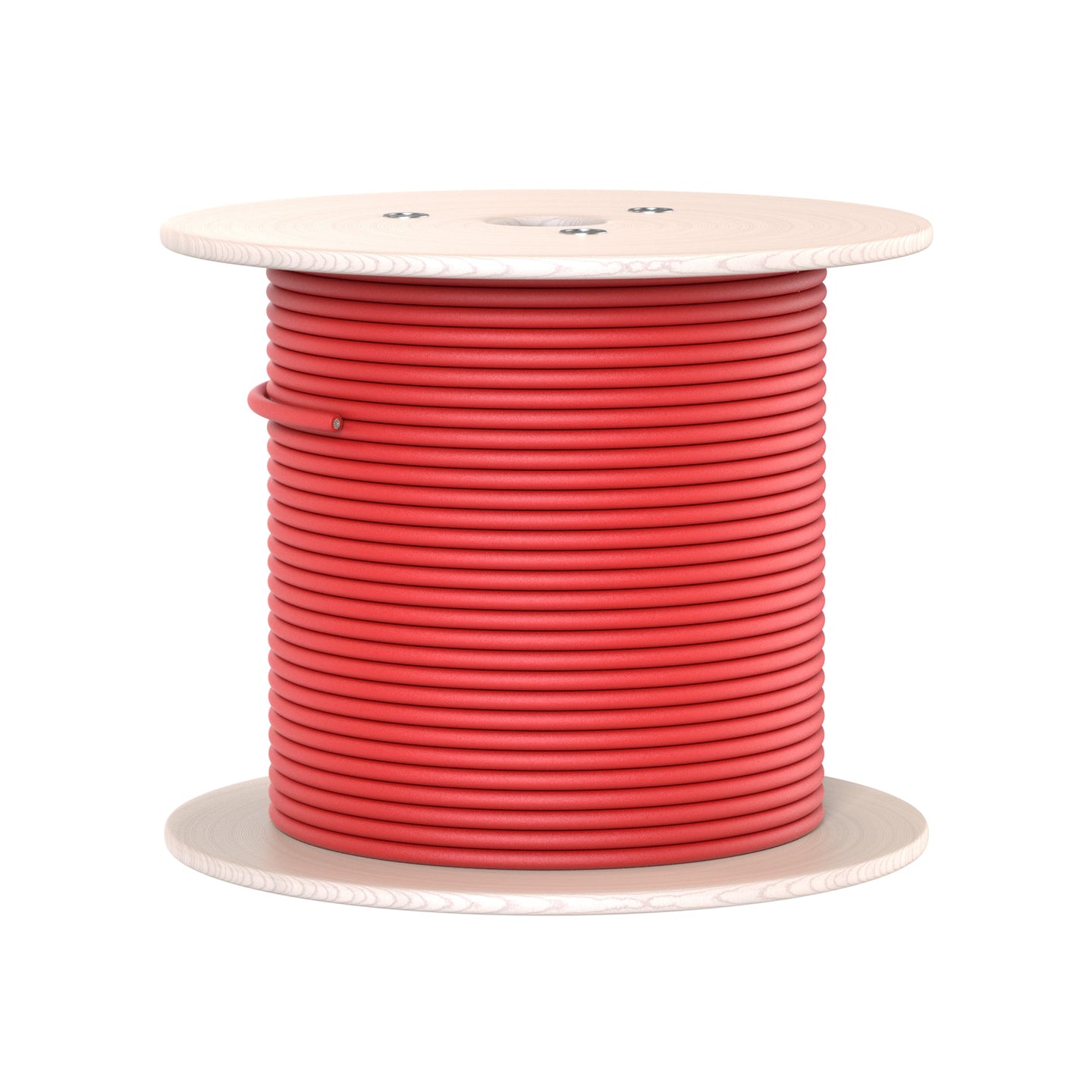 Rich Solar 10AWG 600V UL Certified Solar Panel Extension Cable