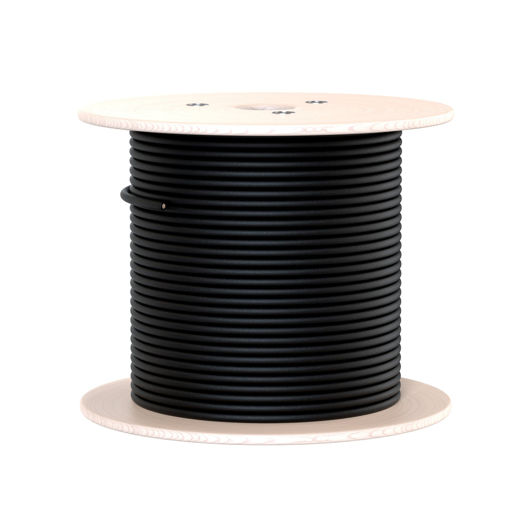 Rich Solar 10AWG 600V UL Certified Solar Panel Extension Cable